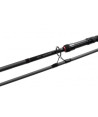 Zfish Prut Empire Carp 12ft/3lb - II Edition Zfish Prut Empire Carp 12ft/3lb - II Edition
