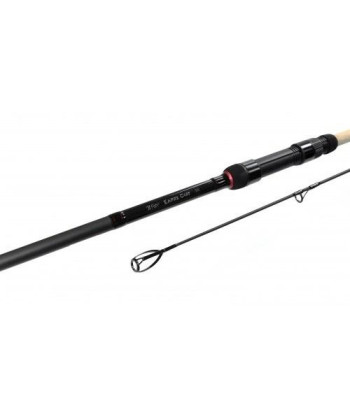 Zfish Prut Empire Carp 12ft/3lb - II Edition