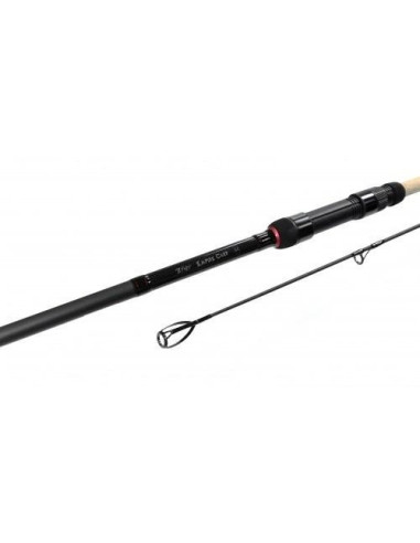 Zfish Prut Empire Carp 12ft/3lb - II Edition
