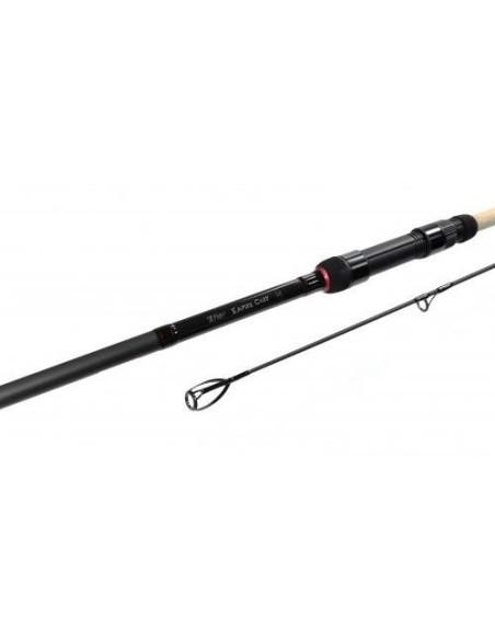 Zfish Prut Empire Carp 12ft/3lb - II Edition