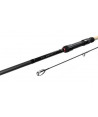 Zfish Prut Empire Carp 12ft/3lb - II Edition Zfish Prut Empire Carp 12ft/3lb - II Edition