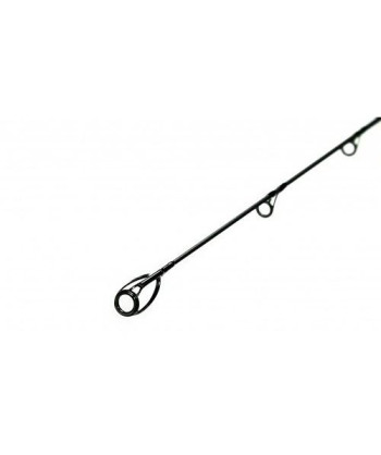 Zfish Prut Empire Carp 12ft/3lb - II Edition