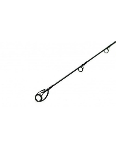 Zfish Prut Empire Carp 12ft/3lb - II Edition