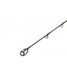Zfish Prut Empire Carp 12ft/3lb - II Edition Zfish Prut Empire Carp 12ft/3lb - II Edition