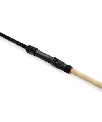 Zfish Prut Empire Carp 12ft/3lb - II Edition