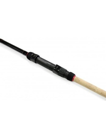 Zfish Prut Empire Carp 12ft/3lb - II Edition