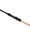 Zfish Prut Empire Carp 12ft/3lb - II Edition Zfish Prut Empire Carp 12ft/3lb - II Edition