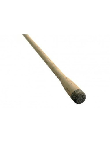 Zfish Prut Empire Carp 12ft/3lb - II Edition