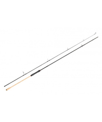 Zfish Prut Sunfire Stalker 10ft/3lb - II Edice
