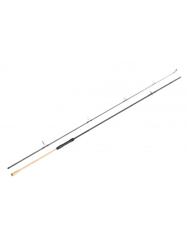 Zfish Prut Sunfire Stalker 10ft/3lb - II Edice