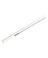 Zfish Prut Sunfire Stalker 10ft/3lb - II Edice Zfish Prut Sunfire Stalker 10ft/3lb - II Edice