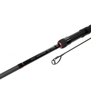 Zfish Prut Sunfire Stalker 10ft/3lb - II Edice