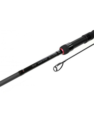 Zfish Prut Sunfire Stalker 10ft/3lb - II Edice