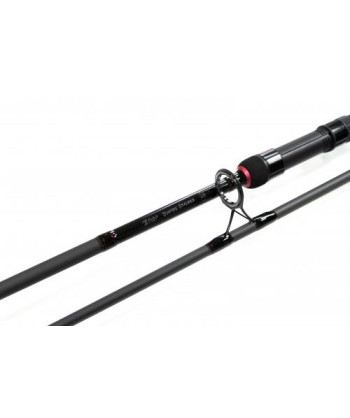 Zfish Prut Sunfire Stalker 10ft/3lb - II Edice