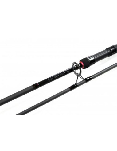 Zfish Prut Sunfire Stalker 10ft/3lb - II Edice