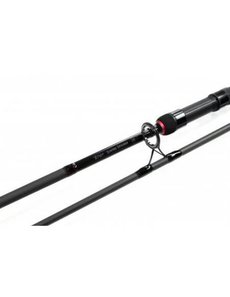 Zfish Prut Sunfire Stalker 10ft/3lb - II Edice