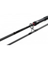 Zfish Prut Sunfire Stalker 10ft/3lb - II Edice Zfish Prut Sunfire Stalker 10ft/3lb - II Edice