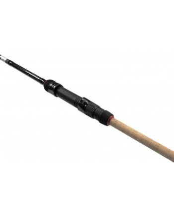 Zfish Prut Sunfire Stalker 10ft/3lb - II Edice