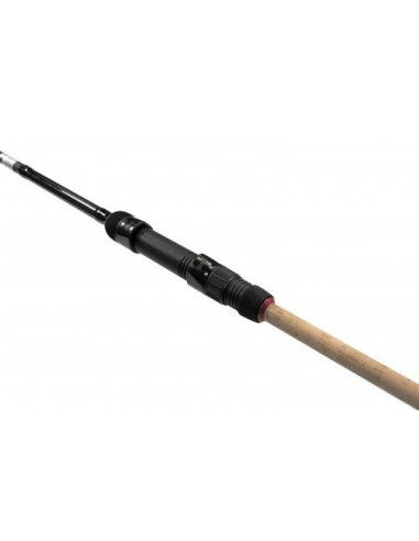 Zfish Prut Sunfire Stalker 10ft/3lb - II Edice