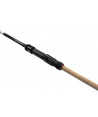 Zfish Prut Sunfire Stalker 10ft/3lb - II Edice Zfish Prut Sunfire Stalker 10ft/3lb - II Edice