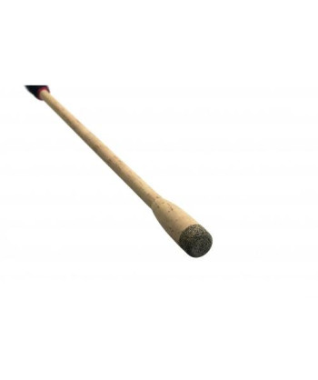 Zfish Prut Sunfire Stalker 10ft/3lb - II Edice