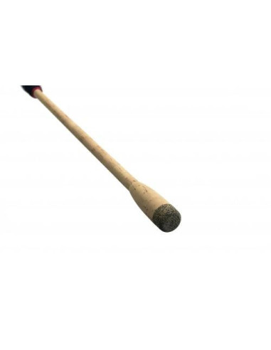 Zfish Prut Sunfire Stalker 10ft/3lb - II Edice