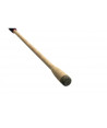Zfish Prut Sunfire Stalker 10ft/3lb - II Edice Zfish Prut Sunfire Stalker 10ft/3lb - II Edice