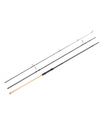 Zfish Prut Onyx Carp 12ft/3lb - 3 sec.