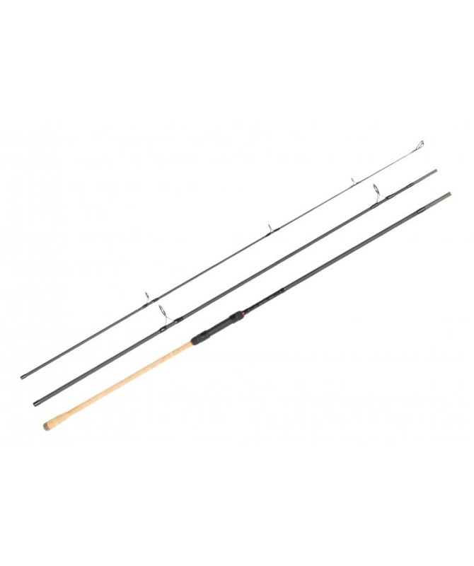 Zfish Prut Onyx Carp 12ft/3lb - 3 sec.