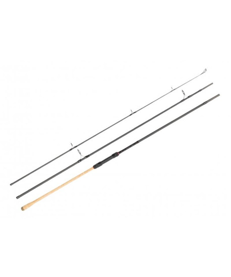 Zfish Prut Onyx Carp 12ft/3lb - 3 sec. Zfish Prut Onyx Carp 12ft/3lb - 3 sec.