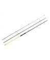 Zfish Prut Onyx Carp 12ft/3lb - 3 sec. Zfish Prut Onyx Carp 12ft/3lb - 3 sec.