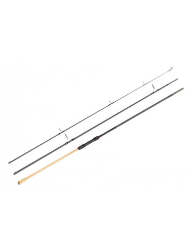 Zfish Prut Onyx Carp 12ft/3lb - 3 sec.