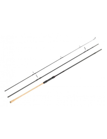 Zfish Prut Onyx Carp 12ft/3lb - 3 sec.