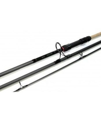 Zfish Prut Onyx Carp 12ft/3lb - 3 sec.