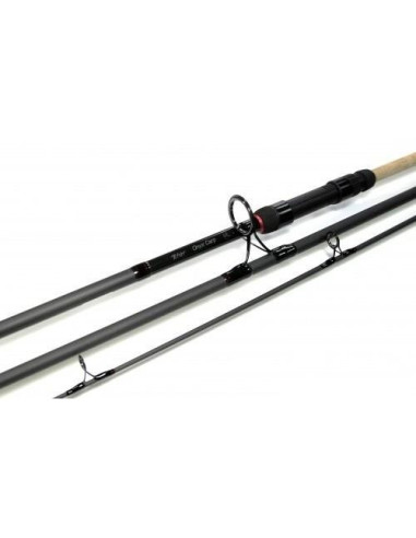 Zfish Prut Onyx Carp 12ft/3lb - 3 sec.