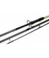 Zfish Prut Onyx Carp 12ft/3lb - 3 sec. Zfish Prut Onyx Carp 12ft/3lb - 3 sec.