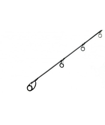 Zfish Prut Onyx Carp 12ft/3lb - 3 sec.