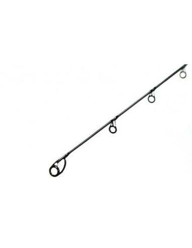 Zfish Prut Onyx Carp 12ft/3lb - 3 sec.