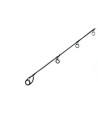 Zfish Prut Onyx Carp 12ft/3lb - 3 sec. Zfish Prut Onyx Carp 12ft/3lb - 3 sec.