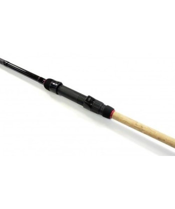 Zfish Prut Onyx Carp 12ft/3lb - 3 sec.