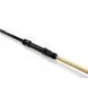 Zfish Prut Onyx Carp 12ft/3lb - 3 sec. Zfish Prut Onyx Carp 12ft/3lb - 3 sec.