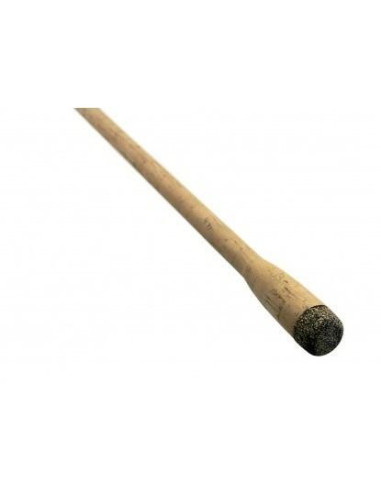 Zfish Prut Onyx Carp 12ft/3lb - 3 sec.