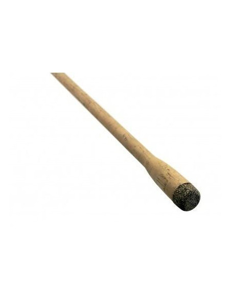 Zfish Prut Onyx Carp 12ft/3lb - 3 sec.