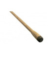 Zfish Prut Onyx Carp 12ft/3lb - 3 sec. Zfish Prut Onyx Carp 12ft/3lb - 3 sec.