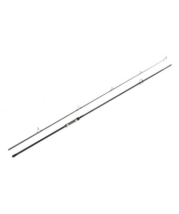 Zfish Prut Black Stalker 10ft/3lb