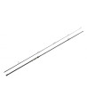 Zfish Prut Black Stalker 10ft/3lb