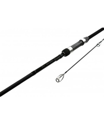 Zfish Prut Black Stalker 10ft/3lb