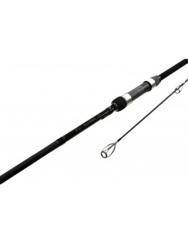 Zfish Prut Black Stalker 10ft/3lb