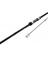Zfish Prut Black Stalker 10ft/3lb