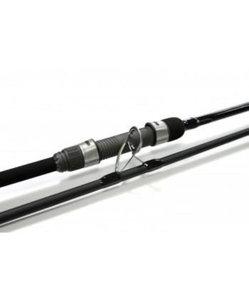 Zfish Prut Black Stalker 10ft/3lb